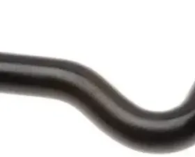 Gates Premium Molded Coolant Hose