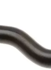 Gates Premium Molded Coolant Hose                                     - 23706 - Image 2