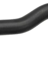 Gates Premium Molded Coolant Hose                                     - 23706 - Image 2