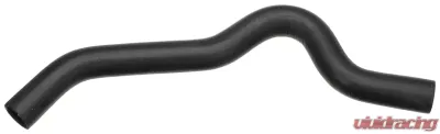 Gates Premium Molded Coolant Hose - 23706