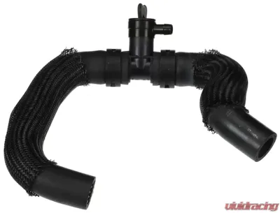 Gates Premium Modular Coolant Hose - 23711