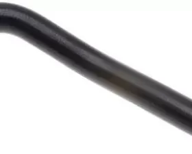 Gates Premium Molded Coolant Hose