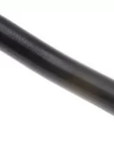 Gates Premium Molded Coolant Hose                                     - 23715 - Image 2