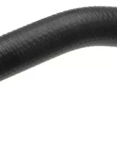 Gates Premium Molded Coolant Hose                                     - 23715 - Image 2