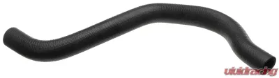 Gates Premium Molded Coolant Hose - 23715