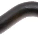 Gates Premium Molded Coolant Hose                                     - 23726 - Image 2