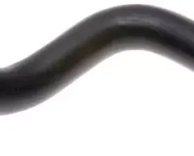 Gates Premium Molded Coolant Hose
