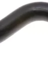 Gates Premium Molded Coolant Hose                                     - 23726 - Image 3