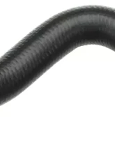 Gates Premium Molded Coolant Hose                                     - 23726 - Image 3