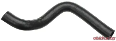Gates Premium Molded Coolant Hose - 23726