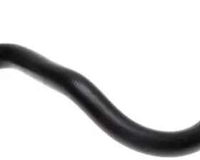 Gates Premium Molded Coolant Hose