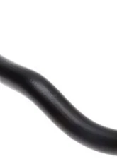 Gates Premium Molded Coolant Hose                                     - 23730 - Image 2