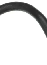 Gates Premium Molded Coolant Hose                                     - 23730 - Image 2