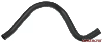 Gates Premium Molded Coolant Hose - 23730