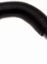 Gates Premium Molded Coolant Hose                                     - 23738 - Image 2