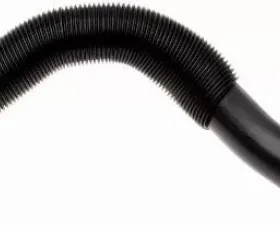 Gates Premium Molded Coolant Hose