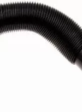 Gates Premium Molded Coolant Hose                                     - 23738 - Image 3