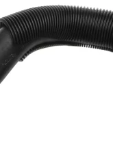 Gates Premium Molded Coolant Hose                                     - 23738 - Image 3