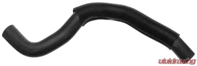 Gates Premium Molded Coolant Hose - 23738