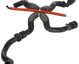 Gates Premium Modular Coolant Hose