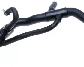 Gates Premium Modular Coolant Hose