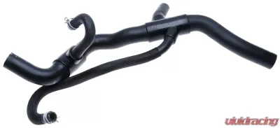 Gates Premium Modular Coolant Hose - 23744