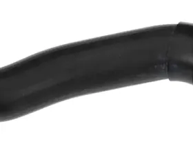 Gates Premium Modular Coolant Hose