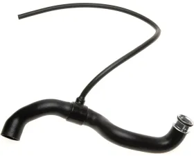 Gates Premium Modular Coolant Hose