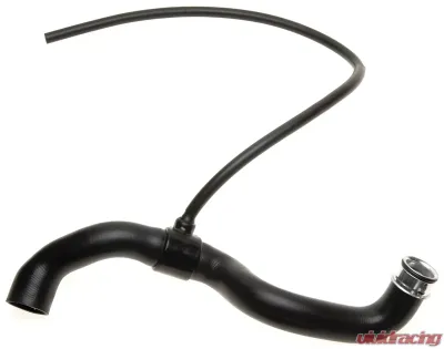 Gates Premium Modular Coolant Hose - 23746