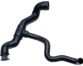 Gates Premium Modular Coolant Hose