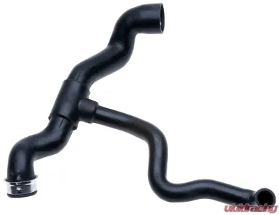 Gates Premium Modular Coolant Hose - 23750