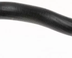 Gates Premium Modular Coolant Hose