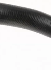 Gates Premium Modular Coolant Hose                                     - 23755 - Image 2