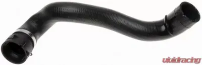 Gates Premium Modular Coolant Hose - 23755