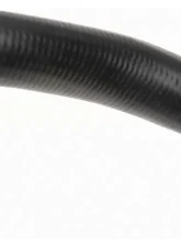 Gates Premium Modular Coolant Hose                                     - 23755 - Image 2