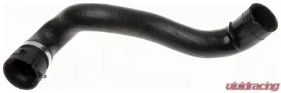 Gates Premium Modular Coolant Hose - 23755