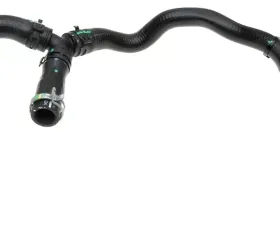 Gates Premium Modular Coolant Hose