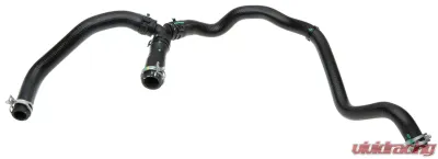 Gates Premium Modular Coolant Hose - 23758