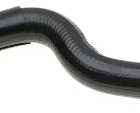 Gates Premium Modular Coolant Hose