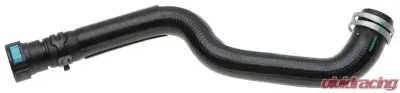 Gates Premium Modular Coolant Hose - 23759