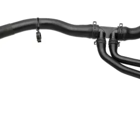 Gates Premium Modular Coolant Hose