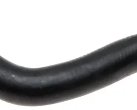 Gates Premium Molded Coolant Hose