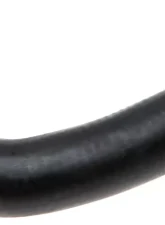 Gates Premium Molded Coolant Hose                                     - 23766 - Image 2