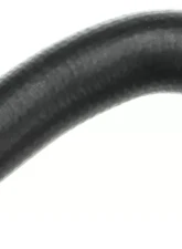 Gates Premium Molded Coolant Hose                                     - 23766 - Image 2