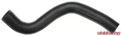 Gates Premium Molded Coolant Hose - 23766