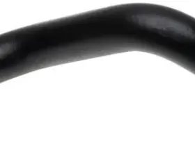 Gates Premium Modular Coolant Hose