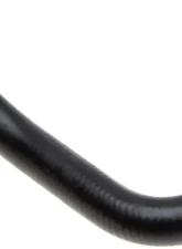 Gates Premium Molded Coolant Hose                                     - 23784 - Image 2