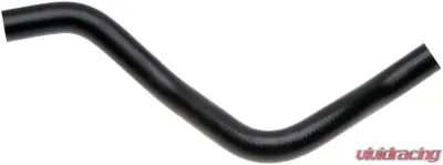 Gates Premium Molded Coolant Hose - 23784