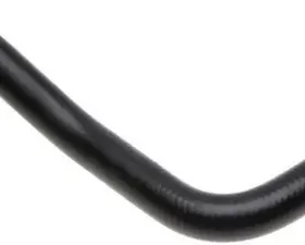Gates Premium Molded Coolant Hose