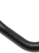 Gates Premium Molded Coolant Hose                                     - 23784 - Image 3